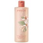 Payot Agua Micelar Limpiadora Edición Limitada 400 ml