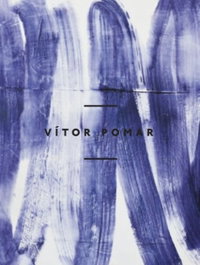 UMA PÁTRIA ASSIM..., Vitor Pomar - DOCUMENTA