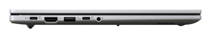 Asus Chromebook CB1405CTA-S60955 Pure Grey Asus Chromebook CB1405CTA-S60955 Pure Grey