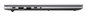 Asus Chromebook CB1405CTA-S60955 Pure Grey