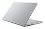 Asus Chromebook CB1405CTA-S60955 Pure Grey