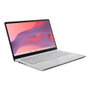 Asus Chromebook CB1405CTA-S60955 Pure Grey