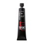 Goldwell TOPCHIC Coloración Permanente 5K Mahogany Copper 60 ml