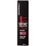 Goldwell TopChic Tinte Permanente 5K Mahogany Copper 60 ml