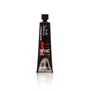 Goldwell TOPCHIC Coloración Permanente 5K Mahogany Copper 60 ml