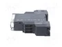 SCHNEIDER ELECTRIC Relé de tiempo Zelio Time RE17RHMU 24-240VAC