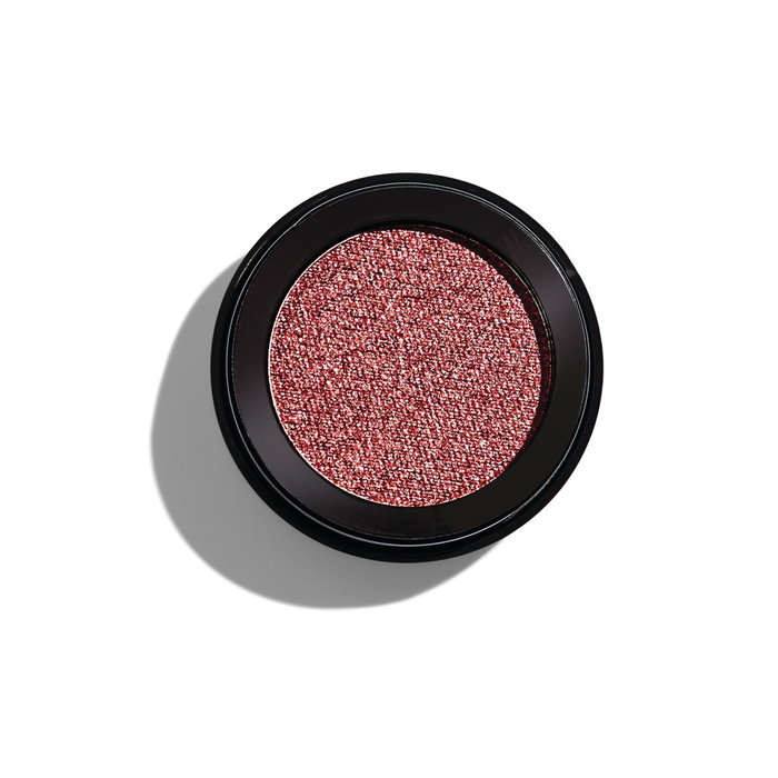 Makeup Revolution Set Flawless Foils Vegan con Primer y Paleta Rose Gold