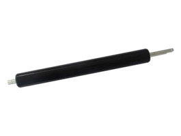 CoreParts Rodillo Manga Inferior para HP LaserJet Enterprise P3015, 3015d, 3015dn, P3015n, 3015x