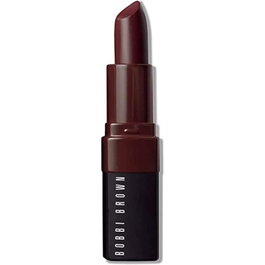 Bobbi Brown Crushed Lip Colour Blackberry 3.4g