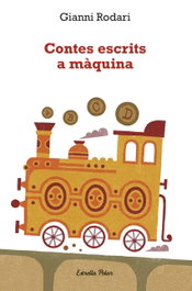 Contes escrits a màquina, Gianni Rodari - ESTRELLA POLAR
