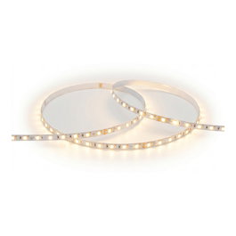 Synergy21 Synergy 21 LED Flex Strip 2835 - 130W DC48V 20M IP20