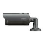 Hanwha QNO-8080R Cámara de Seguridad IP Bala 5MP Lente Varifocal Motorizada