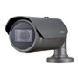 Hanwha QNO-8080R Cámara de Seguridad IP Bala 5MP Lente Varifocal Motorizada
