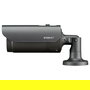 Hanwha - Wisenet QNO-8080R Cámara Bullet Exterior 5MP PoE IR IP66 IK10