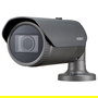 Hanwha - Wisenet QNO-8080R Cámara Bullet Exterior 5MP PoE IR IP66 IK10
