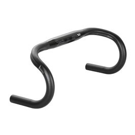 Deda Zero100 Deep Manillar Carretera Aluminio 31.8mm 440mm - 145mm Caída 95mm Alcance