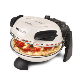 G3Ferrari Delizia Pizzamaker Icy Cream