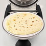 G3Ferrari Delizia Pizzamaker Icy Cream