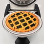 G3Ferrari Delizia Pizzamaker Icy Cream