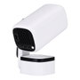 NK Proyector LCD NK-TV350009 1080p Full-HD 4K con Android y Altavoz