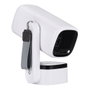 NK Proyector LCD NK-TV350009 1080p Full-HD 4K con Android y Altavoz