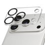 Panzerglass Picture Perfect Camera Lens para iPhone 17 Pro