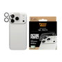 Panzerglass Picture Perfect Camera Lens para iPhone 17 Pro