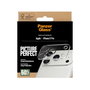 Panzerglass Picture Perfect Camera Lens para iPhone 17 Pro