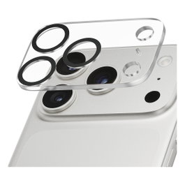 Panzerglass Picture Perfect Camera Lens para iPhone 17 Pro