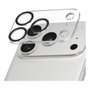 Panzerglass Picture Perfect Camera Lens para iPhone 17 Pro