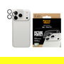 PanzerGlass Protector de Cámara PicturePerfect para iPhone 17 Pro