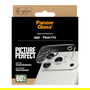 PanzerGlass Protector de Cámara PicturePerfect para iPhone 17 Pro