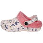 Cerdá Zapatillas De Casa Zueco Borreguillo Minnie T28/29 Pink