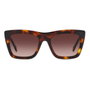 Carolina Herrera HER-0226-S-0T4 Gafas de sol Marrón