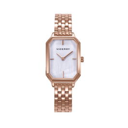Reloj Mujer Viceroy 401288-07 (Ø 24 mm)