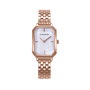 Reloj Mujer Viceroy 401288-07 (Ø 24 mm)