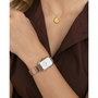 Reloj Mujer Viceroy 401288-07 (Ø 24 mm)