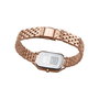 Reloj Mujer Viceroy 401288-07 (Ø 24 mm)