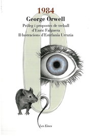 1984, George Orwell - EDUCAULA