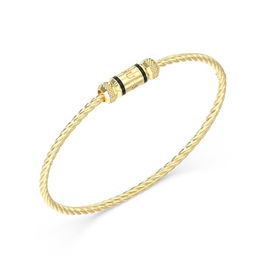 Pulsera Hombre Guess JUMB05096JWYGS Dorado