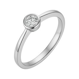 Anillo Mujer Diamonfire 6112321082175 (17,5)