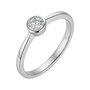 Anillo Mujer Diamonfire 6112321082175 (17,5)