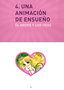 Diabolo Ediciones, S.L. Candy Candy. Mas bonita cuando sonríe Quinta edición!