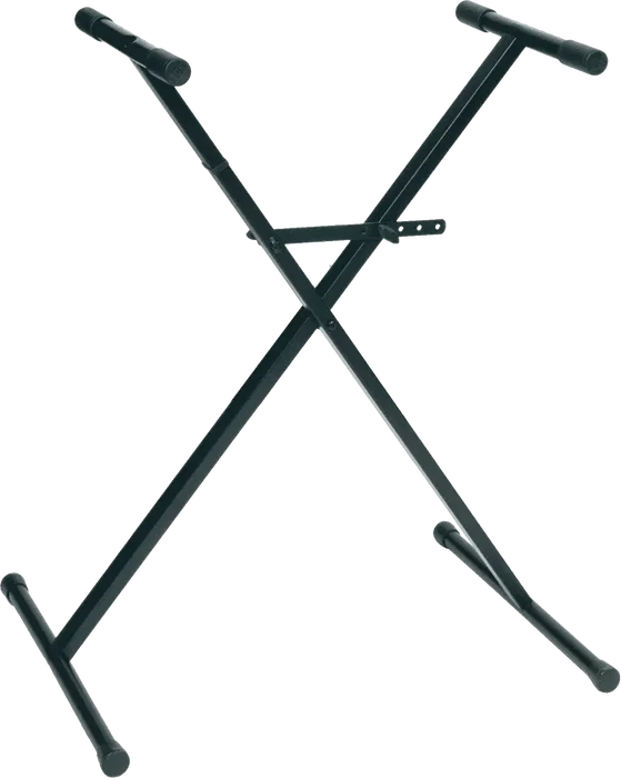 RTX Kit Económico de Soporte para Teclado 94x8x8 cm
