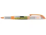 Artline EK-640 Rotulador fluorescente naranja, punta biselada