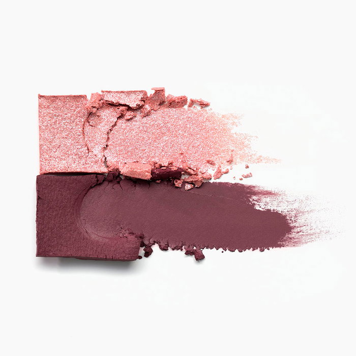 Catrice Diamond Treasures Sombra de ojos en crema a polvo 060 Burgundy Glitz Catrice Diamond Treasures Sombra de ojos en crema a polvo 060 Burgundy Glitz
