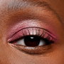 Catrice Diamond Treasures Sombra de ojos en crema a polvo 060 Burgundy Glitz