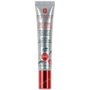 Erborian CC EYE Iluminador Contorno Ojos Claro