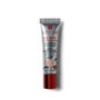 Erborian CC EYE Iluminador Contorno Ojos Claro