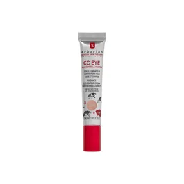 Erborian CC EYE Iluminador Contorno Ojos Claro